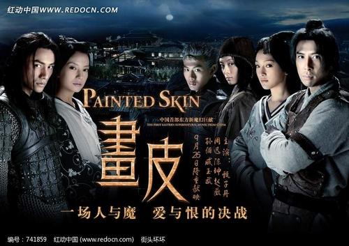 伊萨卡学院文凭毕业证怎么买到